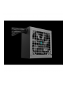 Zasilacz DeepCool PF600X - nr 20