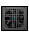 Zasilacz DeepCool PF600X - nr 22