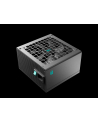 Zasilacz DeepCool PF600X - nr 23