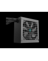 Zasilacz DeepCool PF600X - nr 25
