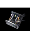 Zasilacz DeepCool PF600X - nr 26