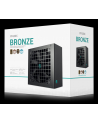 Zasilacz DeepCool PF600X - nr 28