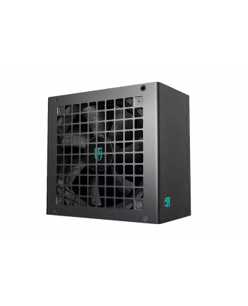 Zasilacz DeepCool PF600X nr 1