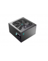 Zasilacz DeepCool PF600X - nr 2