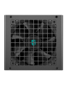 Zasilacz DeepCool PF600X - nr 5