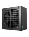 Zasilacz DeepCool PF600X - nr 6