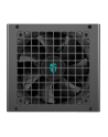 Zasilacz DeepCool PF700X - nr 8