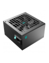 Zasilacz DeepCool PF700X - nr 11
