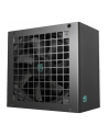 Zasilacz DeepCool PF700X - nr 13