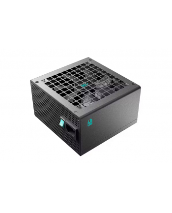 Zasilacz DeepCool PF700X nr 2