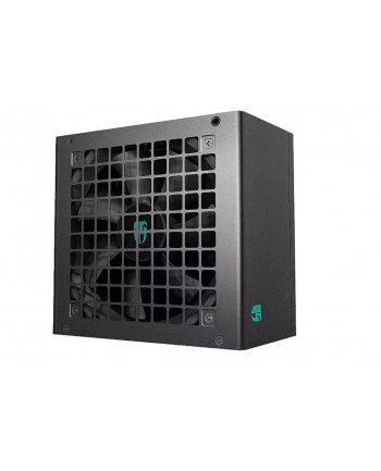 Zasilacz DeepCool PF700X nr 1