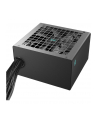 Zasilacz DeepCool PF700X - nr 6
