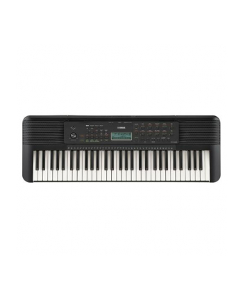 Yamaha PSR-E283 - Keyboard