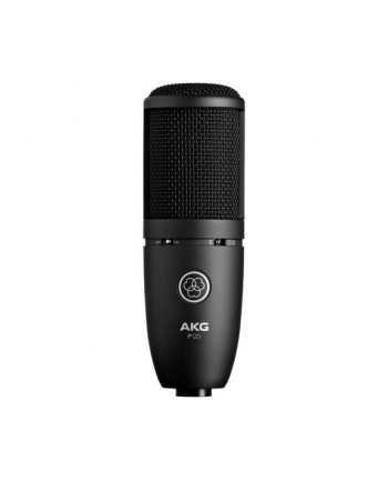 AKG P120 - Mikrofon pojemnościowy nr 1