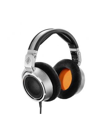 Neumann NDH 30 - Słuchawki studyjne otwarte
