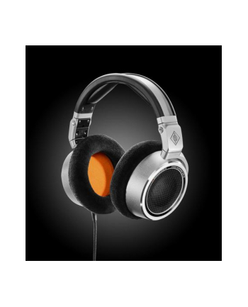 Neumann NDH 30 - Słuchawki studyjne otwarte