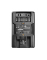 Neumann KH 80 DSP A - Aktywny 2-drożny (4'';+1'';) monitor studyjny - nr 2