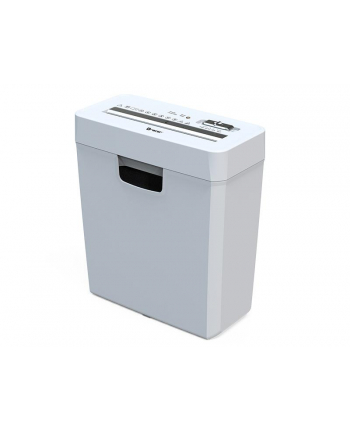 TRACER NISZCZARKA RAZOR 3 WHITE