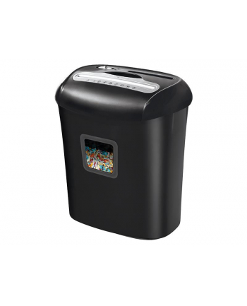 TRACER NISZCZARKA CUTTER 2 TRX