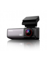 XBLITZ KAMERA SAMOCHODOWA GO3 - nr 1