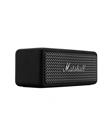 Marshall EMBERTON II Black 'amp; Steel nr 2