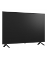 Telewizor LG 50QNED80A3A QNED 50' 4K Ultra HD WebOS Dolby Digital DVB-T2 Czarny - nr 12