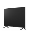 Telewizor LG 50QNED80A3A QNED 50' 4K Ultra HD WebOS Dolby Digital DVB-T2 Czarny - nr 14