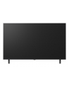 Telewizor LG 50QNED80A3A QNED 50' 4K Ultra HD WebOS Dolby Digital DVB-T2 Czarny - nr 9