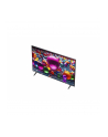Telewizor LG 50UA75006LA LED 50' 4K Ultra HD WebOS Dolby Digital DVB-T2 Czarny - nr 10