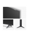 Telewizor LG 50UA75006LA LED 50' 4K Ultra HD WebOS Dolby Digital DVB-T2 Czarny - nr 14
