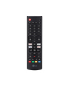 Telewizor LG 50UA75006LA LED 50' 4K Ultra HD WebOS Dolby Digital DVB-T2 Czarny - nr 16