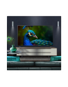 Telewizor LG 50UA75006LA LED 50' 4K Ultra HD WebOS Dolby Digital DVB-T2 Czarny - nr 17