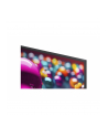 Telewizor LG 50UA75006LA LED 50' 4K Ultra HD WebOS Dolby Digital DVB-T2 Czarny - nr 5