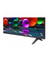 Telewizor LG 50UA75006LA LED 50' 4K Ultra HD WebOS Dolby Digital DVB-T2 Czarny - nr 6