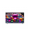 Telewizor LG 50UA75006LA LED 50' 4K Ultra HD WebOS Dolby Digital DVB-T2 Czarny - nr 8