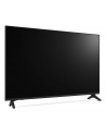 Telewizor LG 65QNED70A6A QNED 65' 4K Ultra HD WebOS Dolby Atmos DVB-T2 Czarny - nr 10