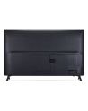 Telewizor LG 65QNED70A6A QNED 65' 4K Ultra HD WebOS Dolby Atmos DVB-T2 Czarny - nr 11