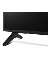 Telewizor LG 65QNED70A6A QNED 65' 4K Ultra HD WebOS Dolby Atmos DVB-T2 Czarny - nr 12
