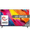 Telewizor LG 65QNED70A6A QNED 65' 4K Ultra HD WebOS Dolby Atmos DVB-T2 Czarny - nr 13