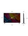 Telewizor LG 65QNED70A6A QNED 65' 4K Ultra HD WebOS Dolby Atmos DVB-T2 Czarny - nr 14