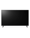 Telewizor LG 65QNED70A6A QNED 65' 4K Ultra HD WebOS Dolby Atmos DVB-T2 Czarny - nr 16