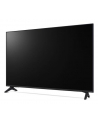 Telewizor LG 65QNED70A6A QNED 65' 4K Ultra HD WebOS Dolby Atmos DVB-T2 Czarny - nr 17