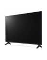 Telewizor LG 65QNED70A6A QNED 65' 4K Ultra HD WebOS Dolby Atmos DVB-T2 Czarny - nr 18