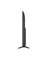 Telewizor LG 65QNED70A6A QNED 65' 4K Ultra HD WebOS Dolby Atmos DVB-T2 Czarny - nr 19