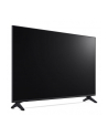 Telewizor LG 65QNED70A6A QNED 65' 4K Ultra HD WebOS Dolby Atmos DVB-T2 Czarny - nr 20