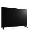 Telewizor LG 65QNED70A6A QNED 65' 4K Ultra HD WebOS Dolby Atmos DVB-T2 Czarny - nr 21