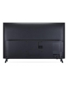 Telewizor LG 65QNED70A6A QNED 65' 4K Ultra HD WebOS Dolby Atmos DVB-T2 Czarny - nr 22