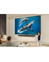Telewizor LG 65QNED70A6A QNED 65' 4K Ultra HD WebOS Dolby Atmos DVB-T2 Czarny - nr 3