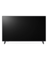 Telewizor LG 65QNED70A6A QNED 65' 4K Ultra HD WebOS Dolby Atmos DVB-T2 Czarny - nr 5