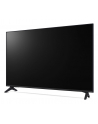 Telewizor LG 65QNED70A6A QNED 65' 4K Ultra HD WebOS Dolby Atmos DVB-T2 Czarny - nr 6